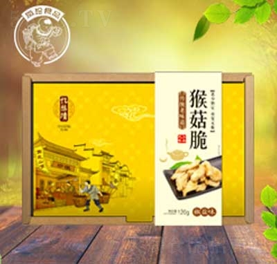 ���z��ﹽ�ཷ�}ζ120g