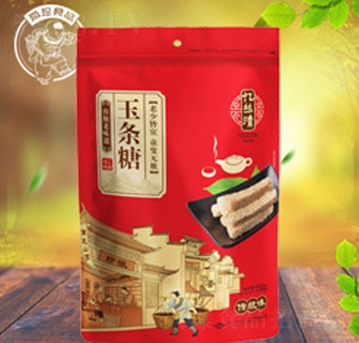 ���z����l��150g