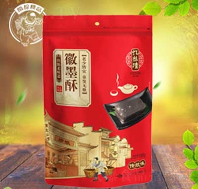 ���z���ī��180g