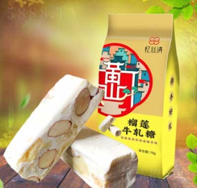 ���z����ɏţ܈?zh��)?8g