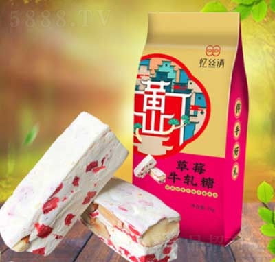 ���z���ݮţ܈?zh��)? /></a></div>
                                <div   id=