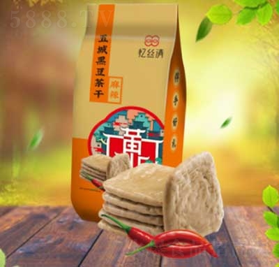 ���z��ڶ���ɣ�����ζ��135g