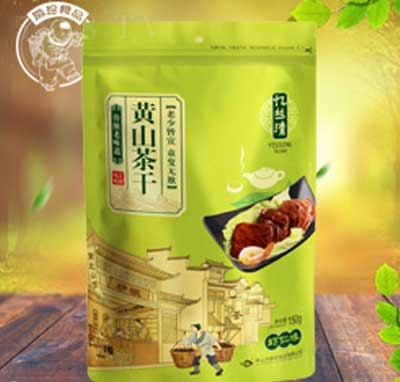 ���z����b�Sɽ����r��ζ150g