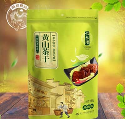 ���z����b�Sɽ�������ζ150g