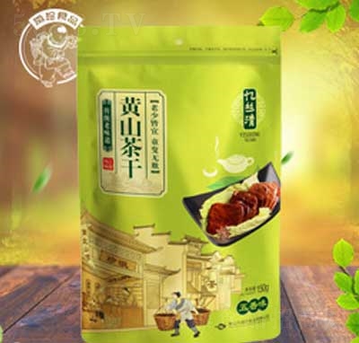 ���z����b�������ζ150g