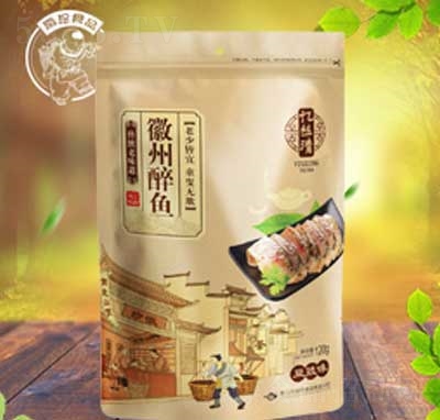 ���z����b�������~����ζ120g