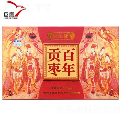 ��������ؕ���Y��