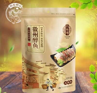 ���z����b�������~(y��)����ζ120g