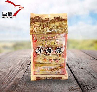 ���������x