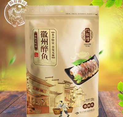 ���z����b�������~(y��)����ζ120g