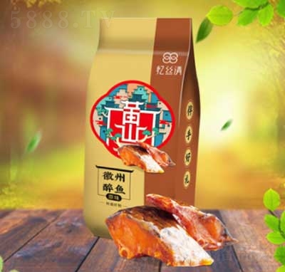 ���z��������~(y��)��ԭζ��135g