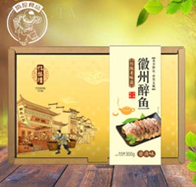 ���z��������~(y��)300g