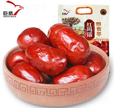 �������Ǽt��觼�ʳ��