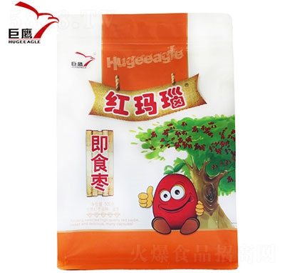 �������@�t��觼�ʳ��