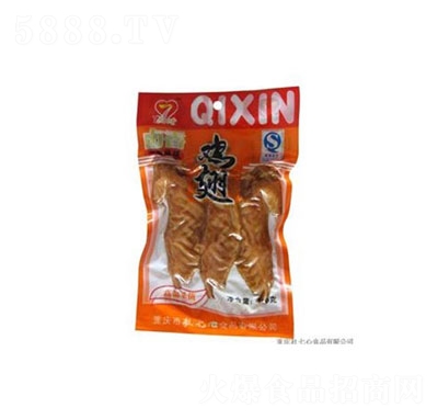 �������u���u��100��