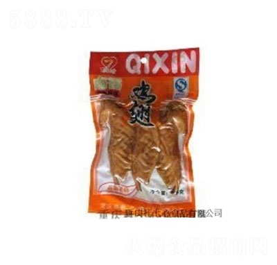 ���������������Pצ