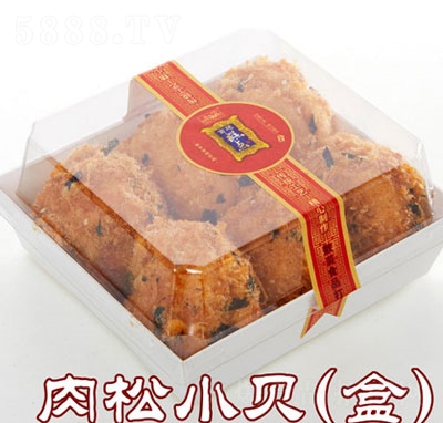 ��͢����Сؐ