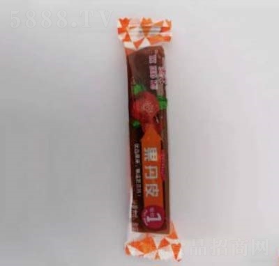 һ��ľ����Ƥ