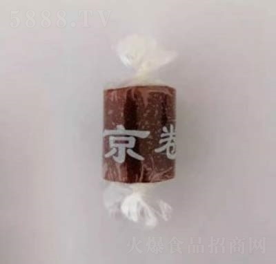 һ��ľ����ɽ�