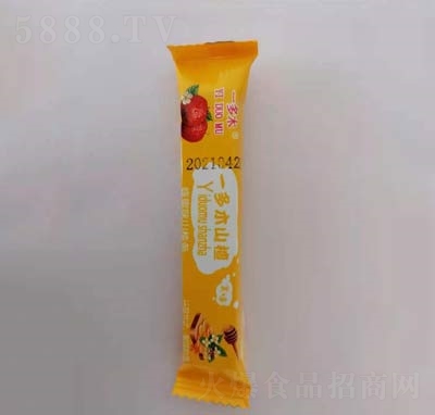 һ��ľɽ髷���ζ