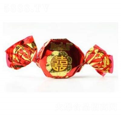 �\��ͬϲ̫����500g