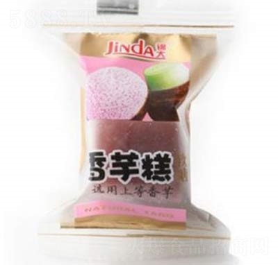 �\��������c