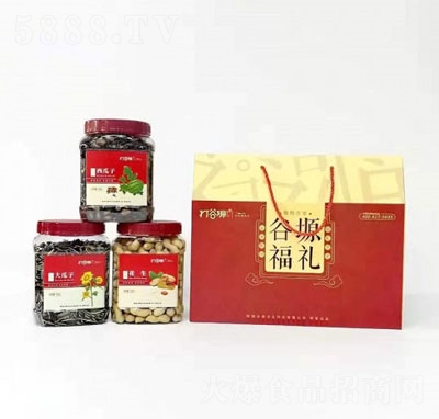 ���ܫ�����Թ���؛�Y���b