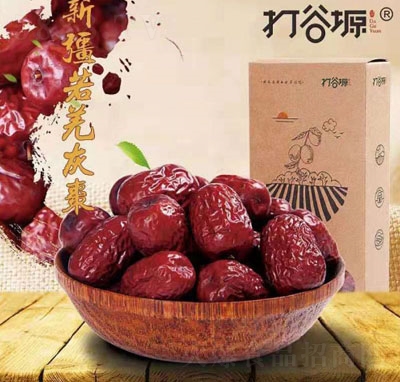 ���ܫ�җ����b