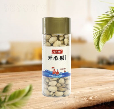 ���ܫ�_�Ĺ�ƿ�b