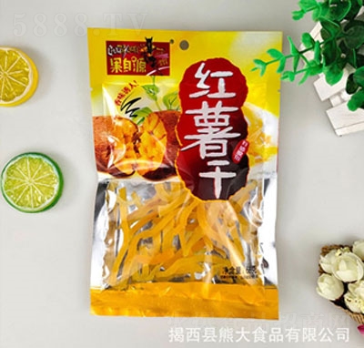 ����Դ�t����68g