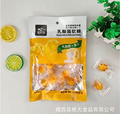 ����Դâ��ζ�����ܛ��110g