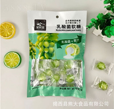 ����Դ�����ܛ�Ǵ��b110g