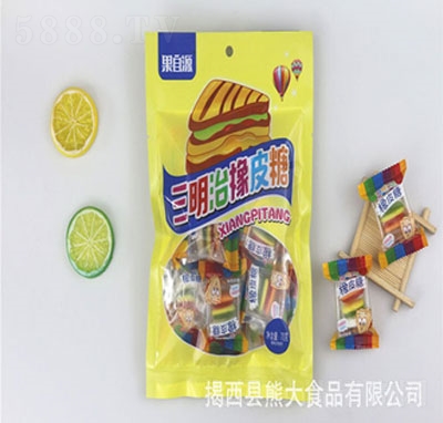 ����Դ��������Ƥ��70g