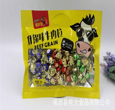 ����Դʲ�\ţ����90g