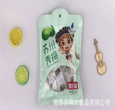 ����Դ�K����÷110g