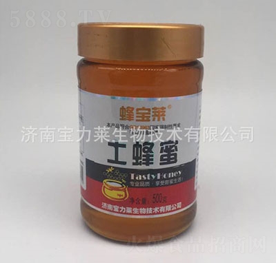 �����R�䌚�R�����۲���ƿ500g