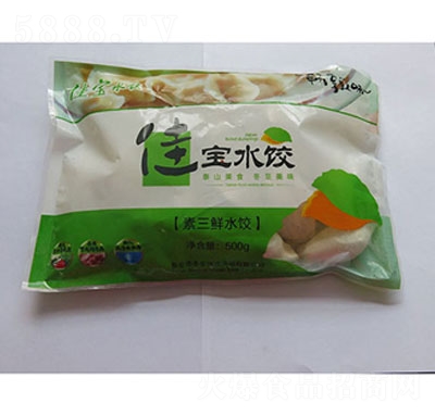 �ь������r�²���ˮ�500g