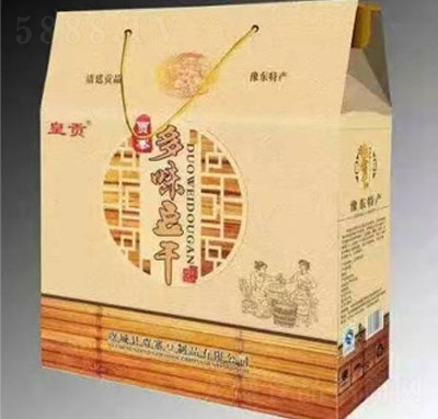 ��ؕ��ζ���ɶY��