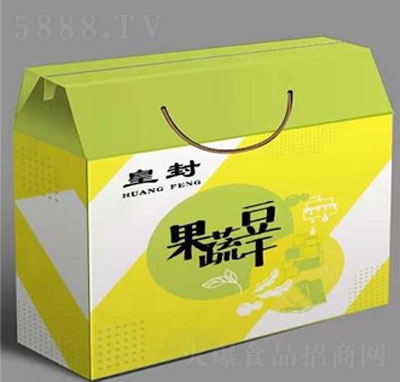 ��ؕ���߶��ɶY��