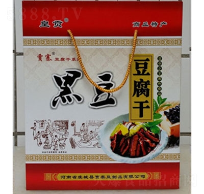 ��ؕ�ڶ������ɶY��