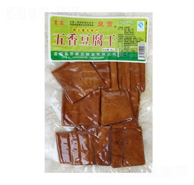 ��ؕ�Zկ���㶹����80g