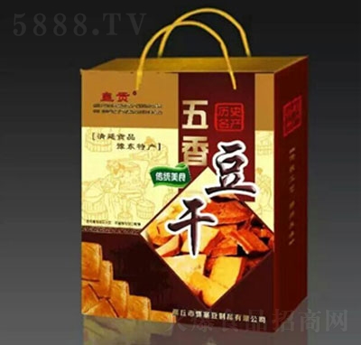 ��ؕ���㶹���ɶY�мt��