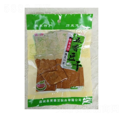 ��ؕ���㶹��100g