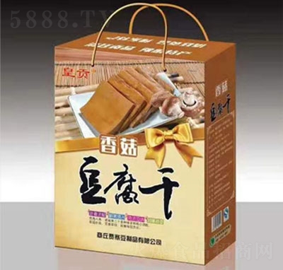 ��ؕ�㹽�����ɶY��