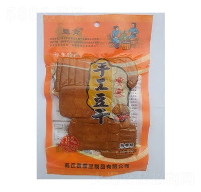 ��ؕ�°��b�ֹ�����100��