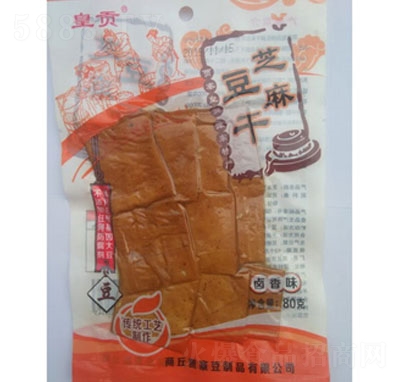 ��֥ؕ�鶹���u��ζ80g