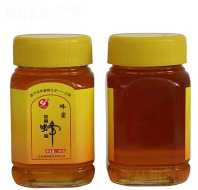 �澫����500g