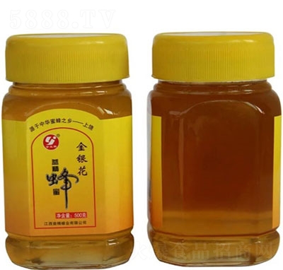 �澫���y������500g