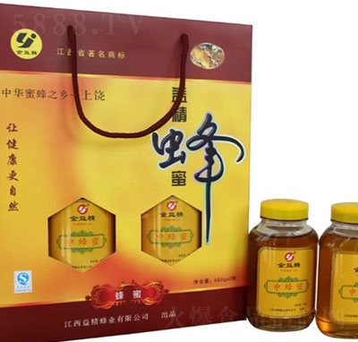 �澫��(j��ng)����۶Y��