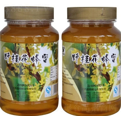 �澫Ұ����500g